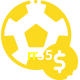 Aposte em esportes do mundo todo no rr55!
