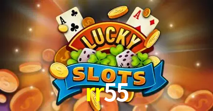 A Emoção da Loteria na rr55: Uma Chance de Mudança de Vida