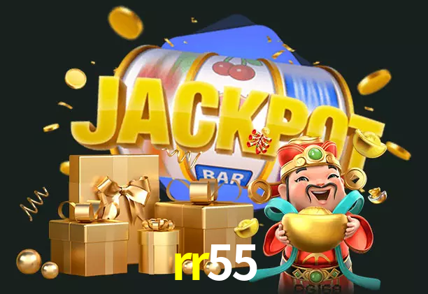 rr55 bet