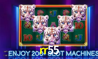 rr55,rr55.com