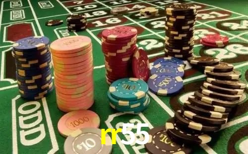 rr55 bet