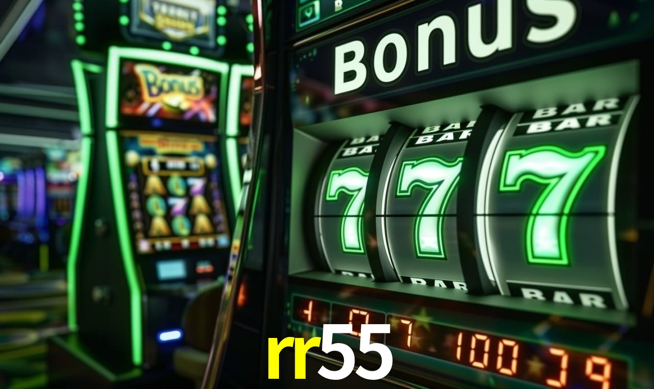 Weekend Specials rr55