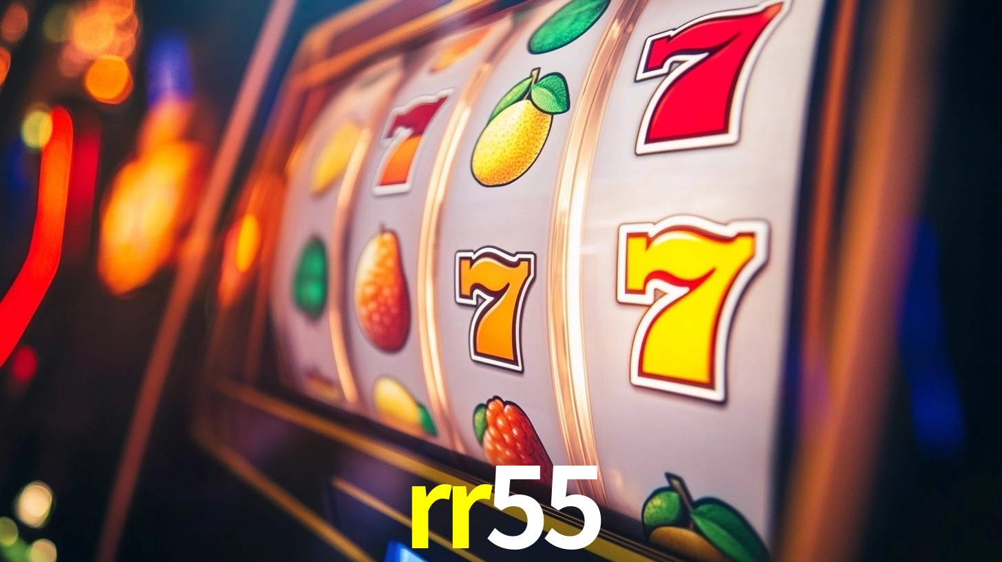 Football Betting rr55