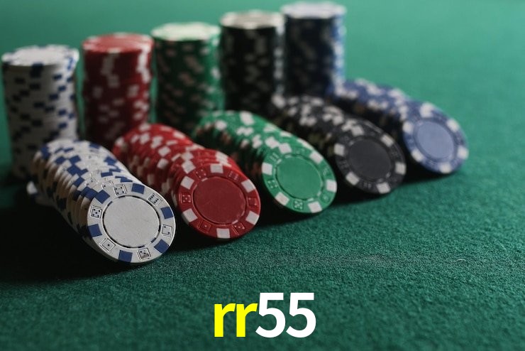 API Integration rr55