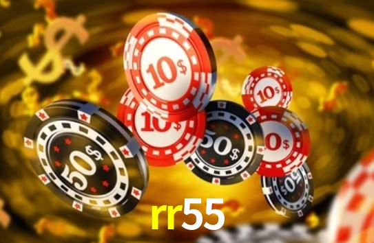 Apostas de Basquete rr55