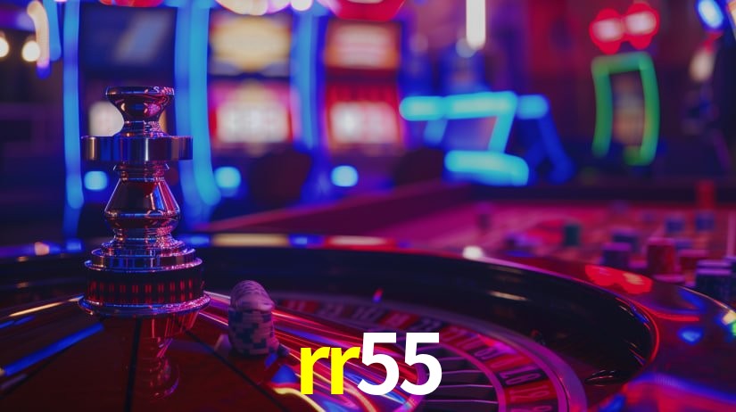 Aviator Game rr55