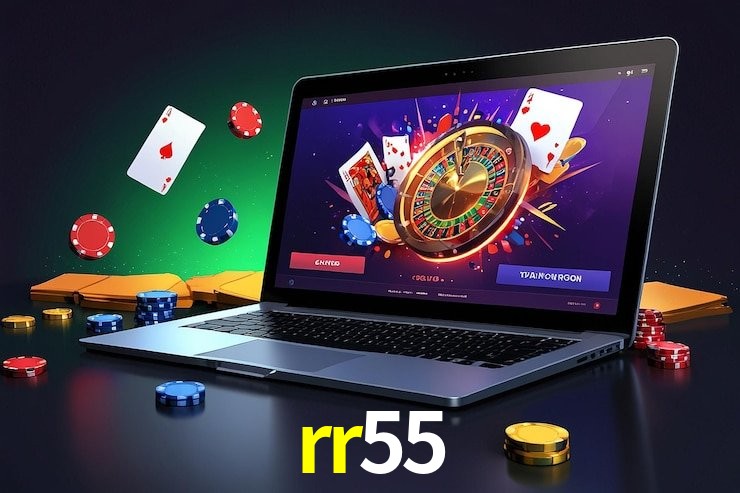  rr55.com
