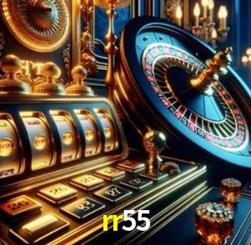 Estratégias Crash Games rr55