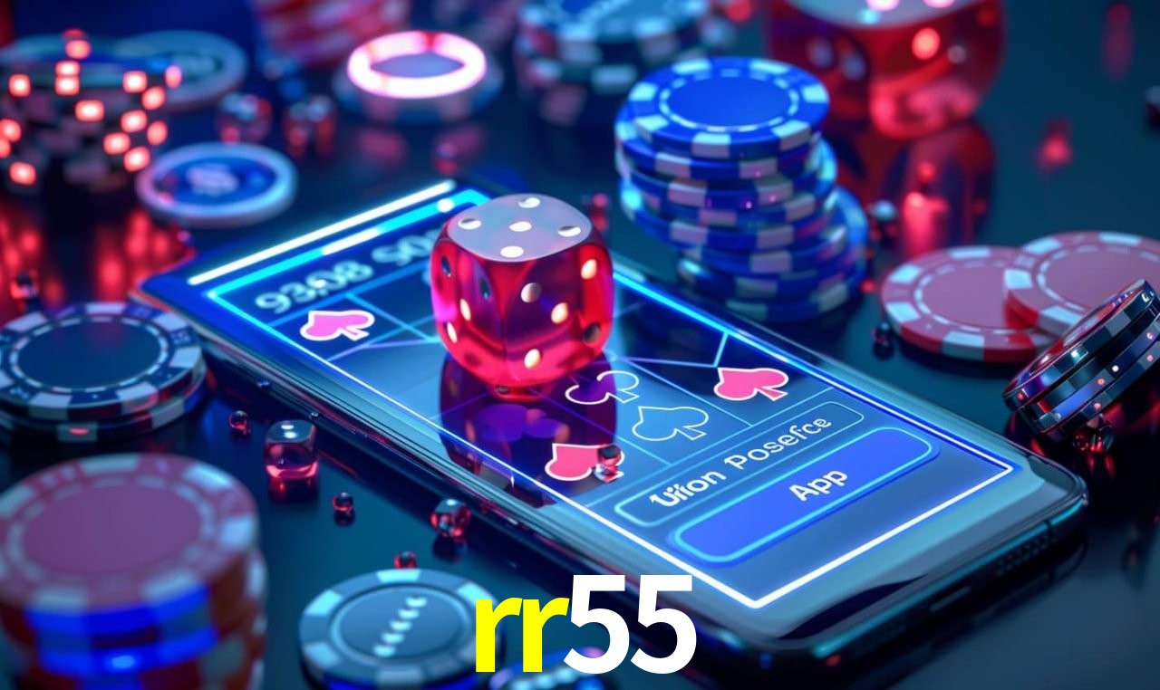 rr55,rr55.com