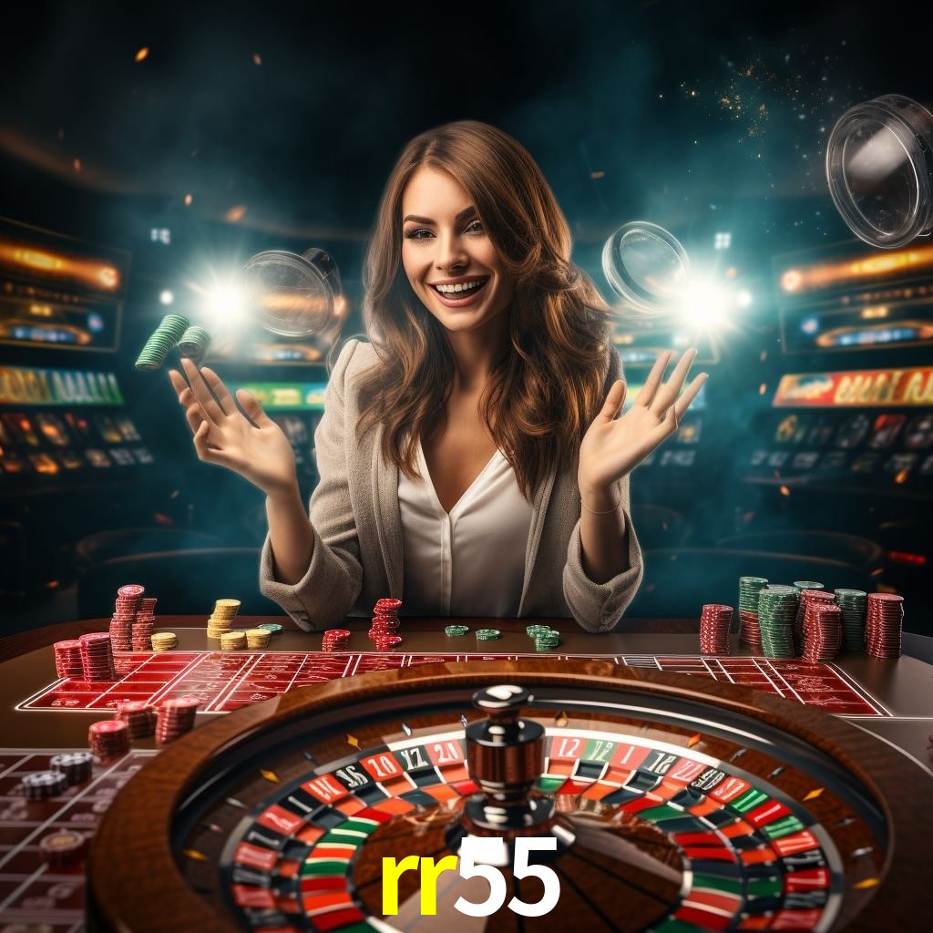 Crash Games Strategies rr55