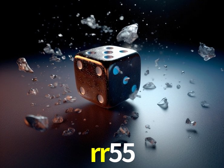 rr55,rr55.com