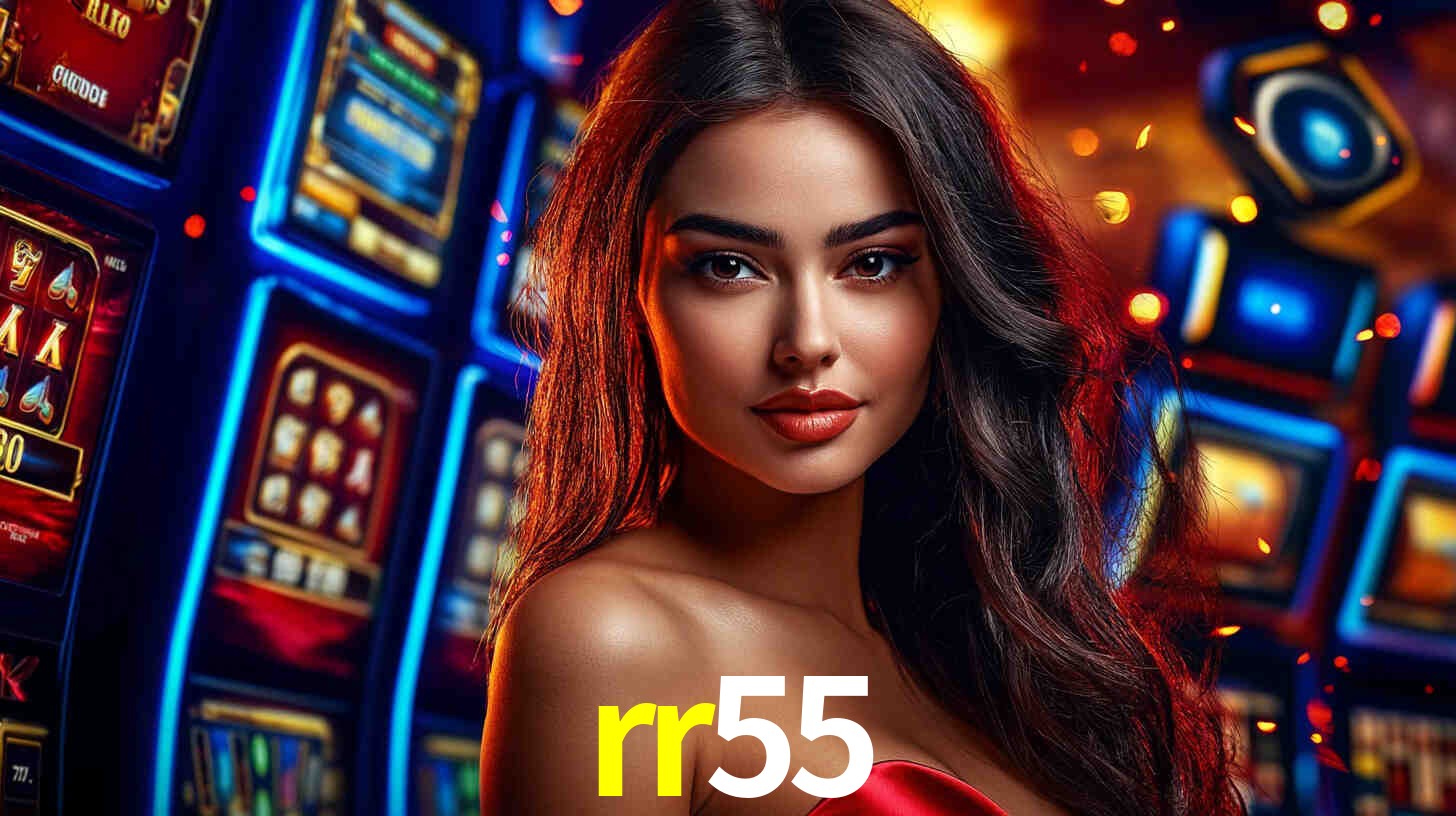 Descubra o Programa VIP da rr55: Vantagens Exclusivas para Jogadores