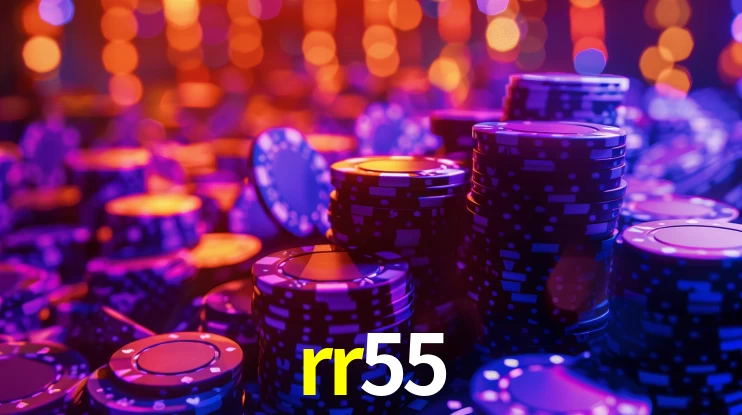 Premium Interface rr55