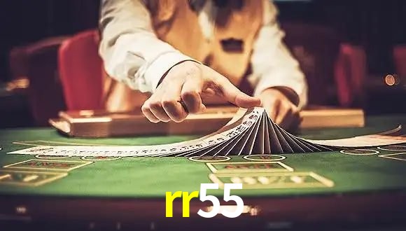 Slot Games rr55