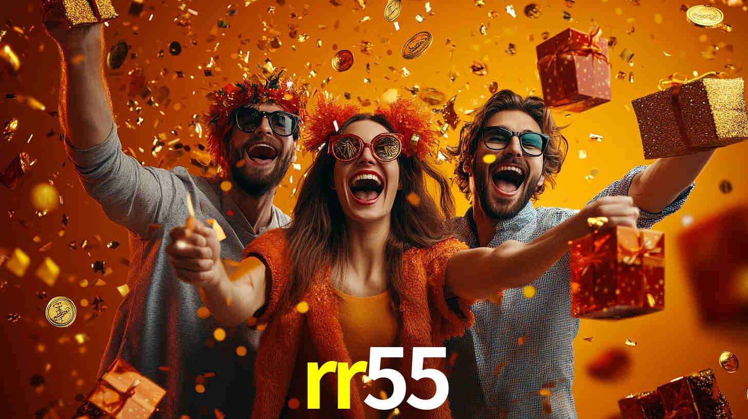 Programa VIP rr55