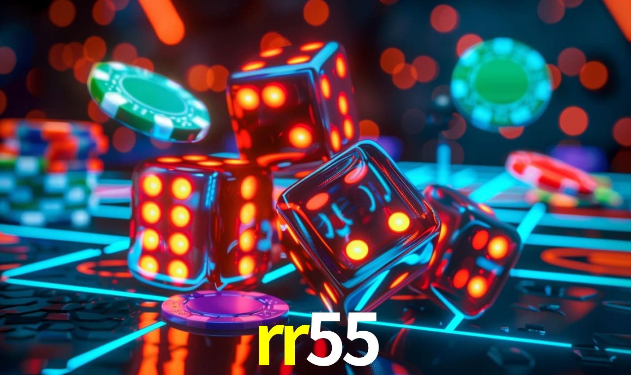 rr55