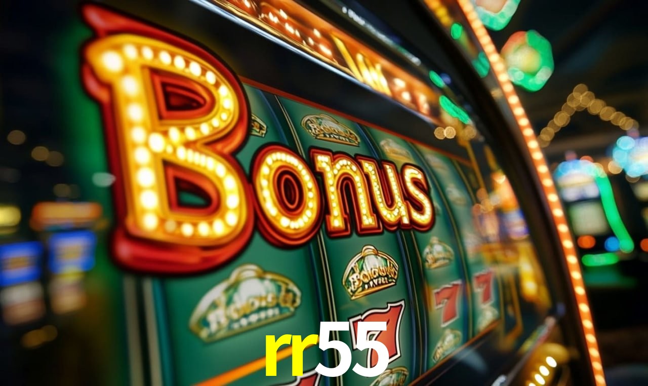 rr55 bet