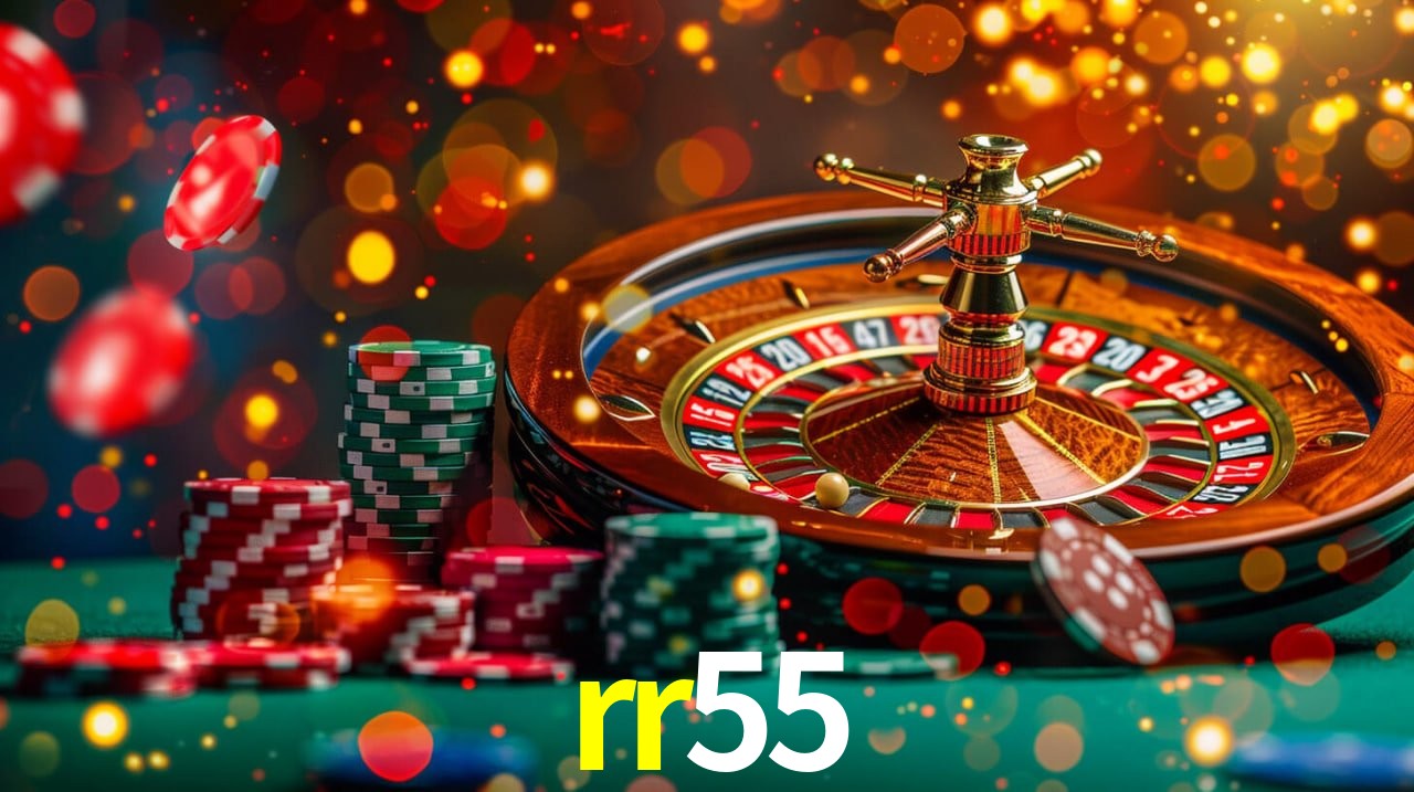 rr55,rr55.com