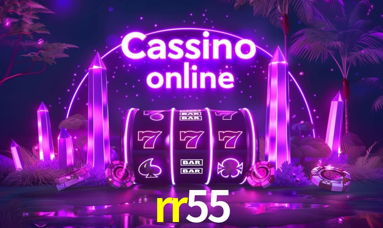 Sistemas de Segurança rr55