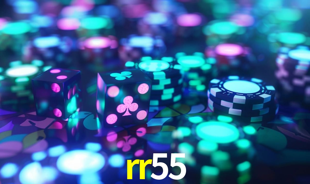 Jogo Spaceman rr55