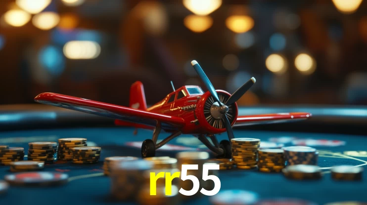 Exclusive Offers rr55