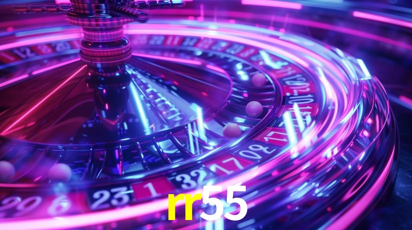 rr55: Jogue Crash e Experimente Alta Recompensa Instantânea