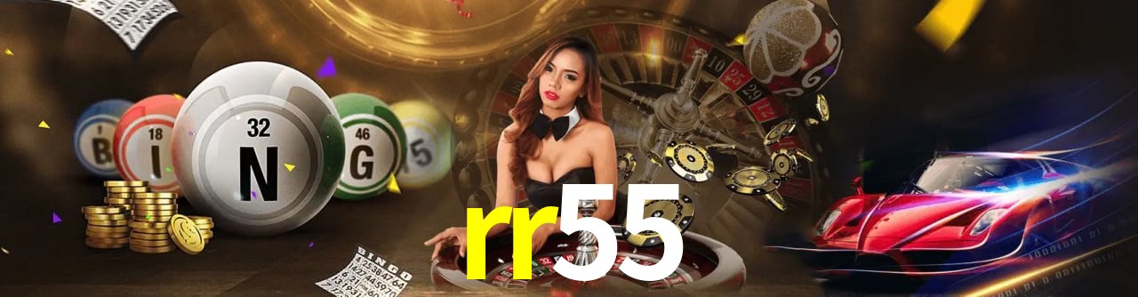 rr55,rr55.com