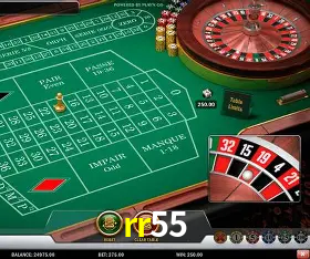 rr55 bet