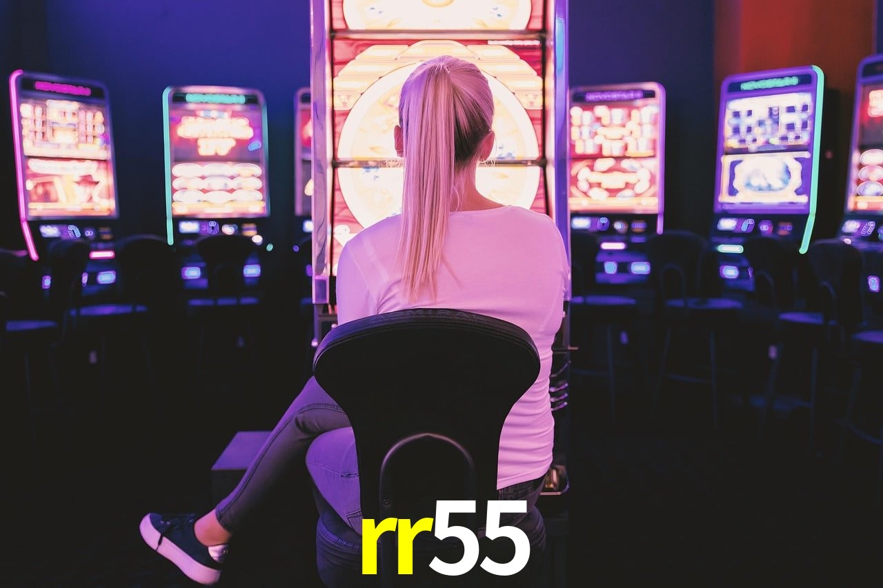 Flash Promotion rr55