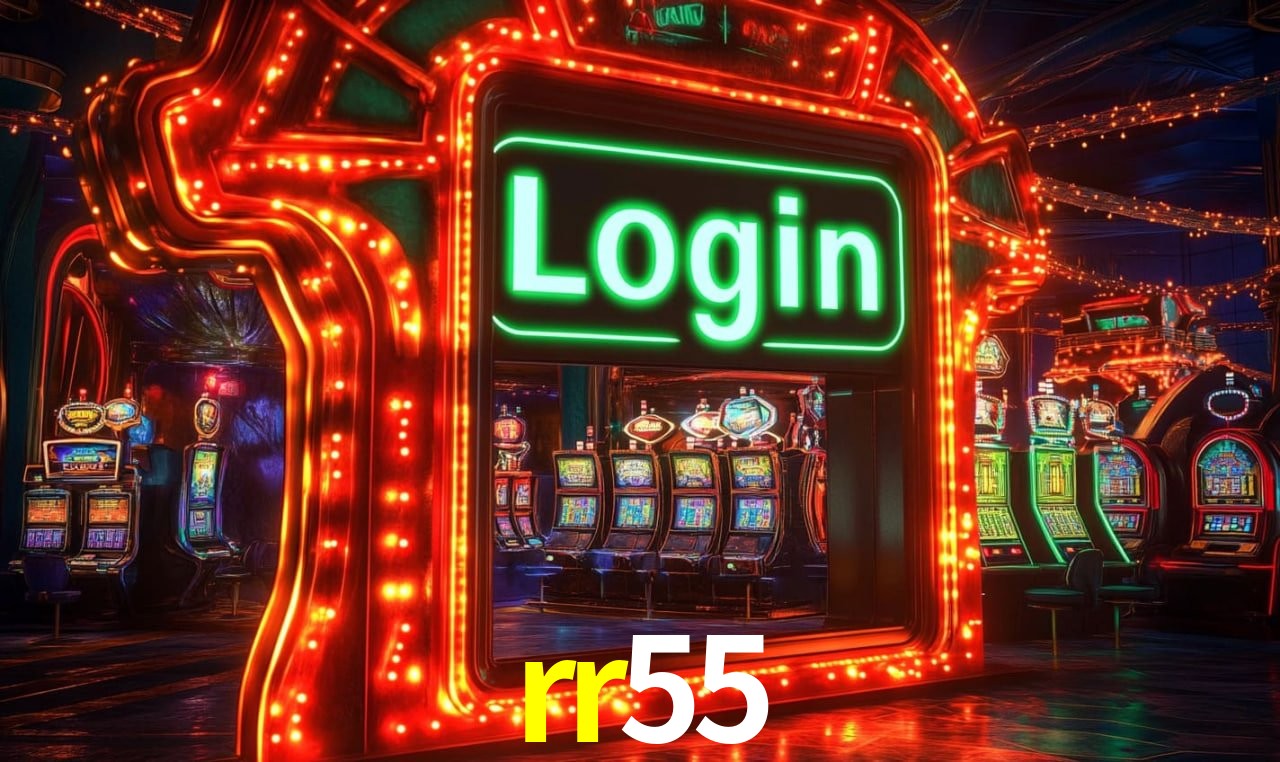 Estatísticas Esportivas rr55