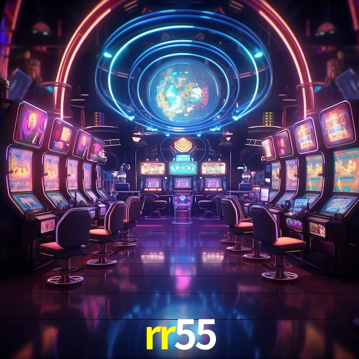 rr55