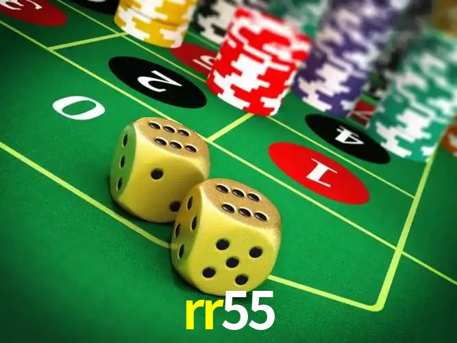 Account Benefits rr55