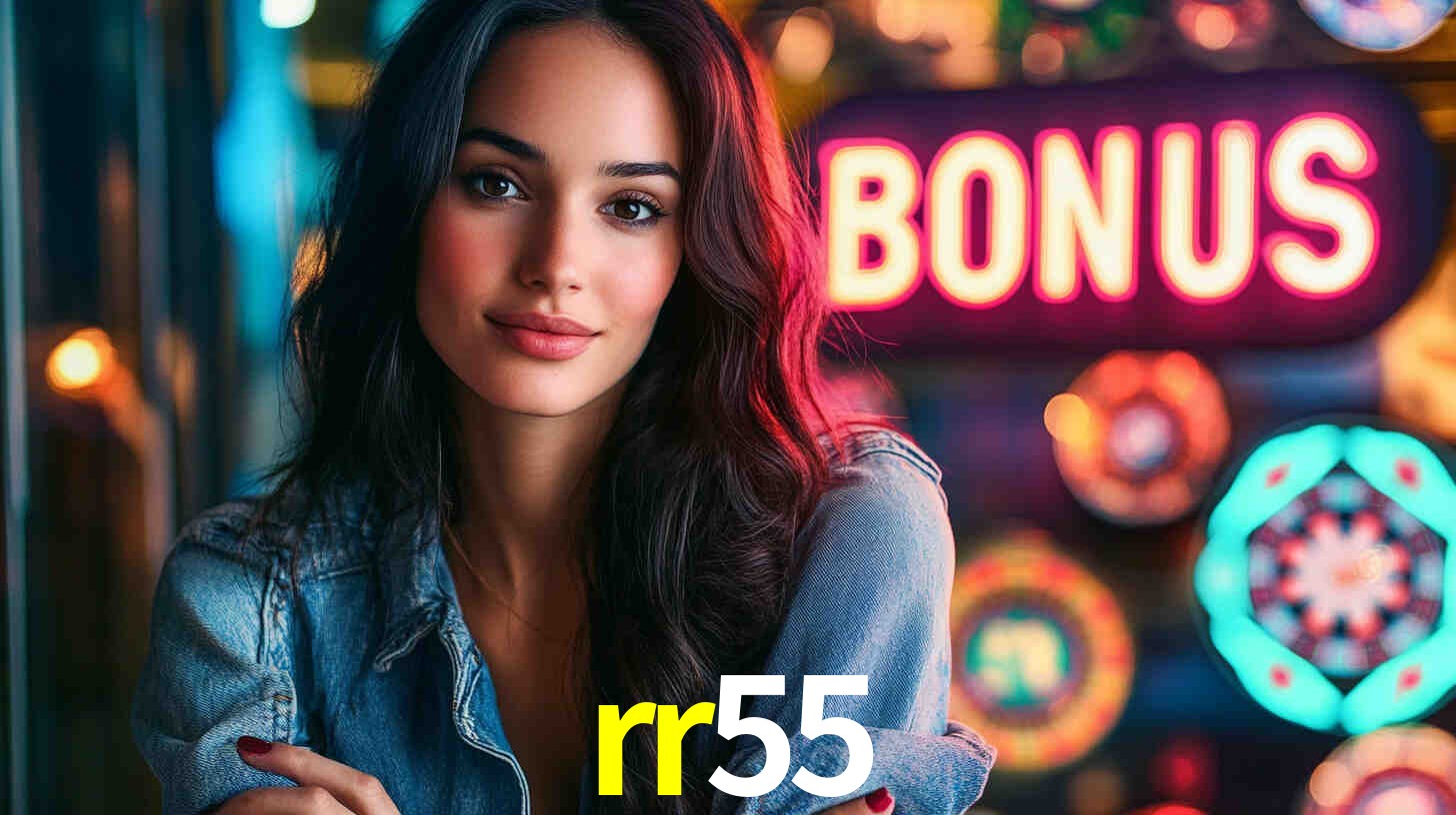 Daily Bonuses rr55