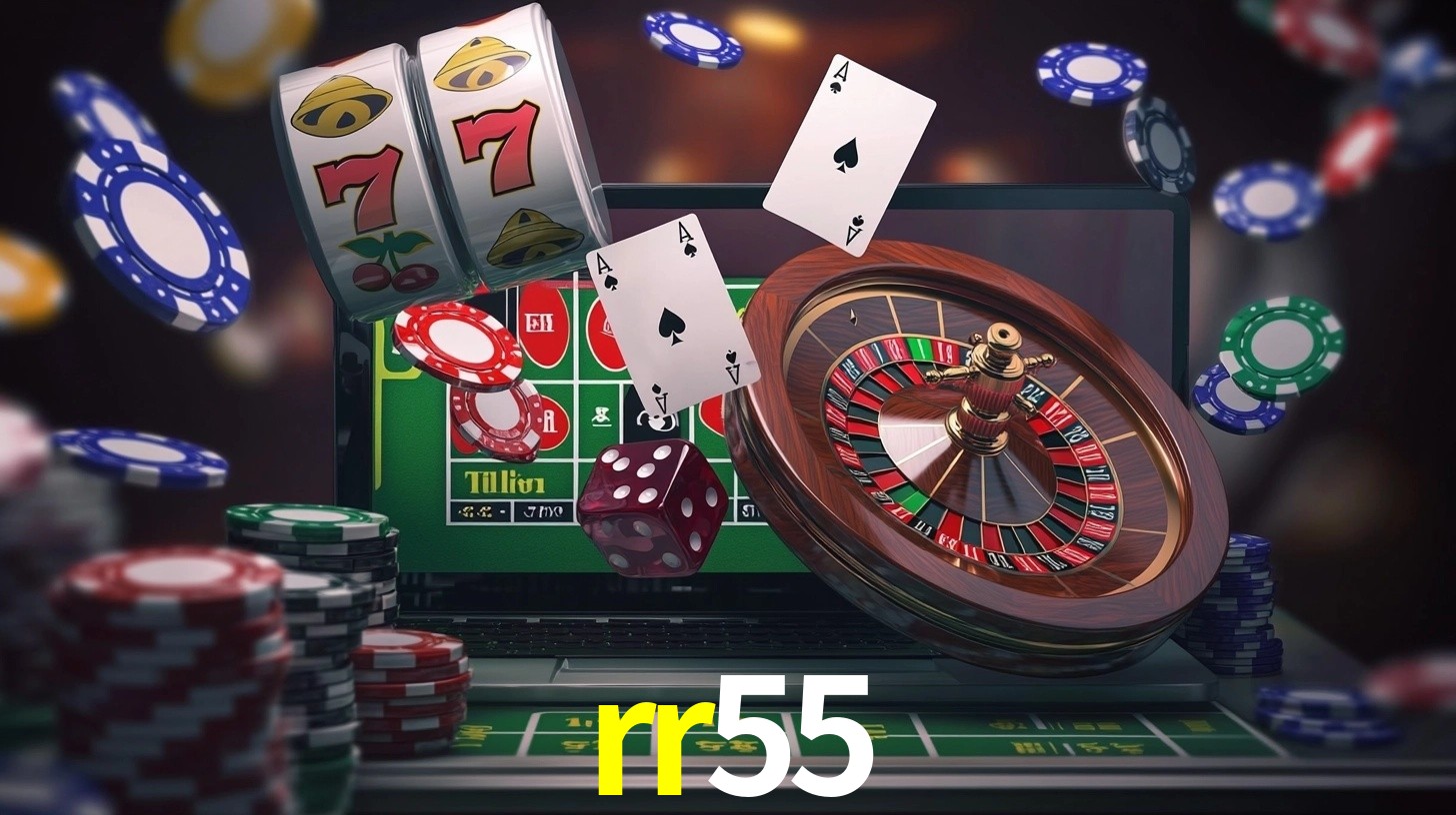 Basketball Betting rr55
