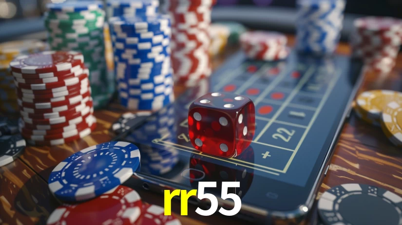 Instant EasyPaisa rr55