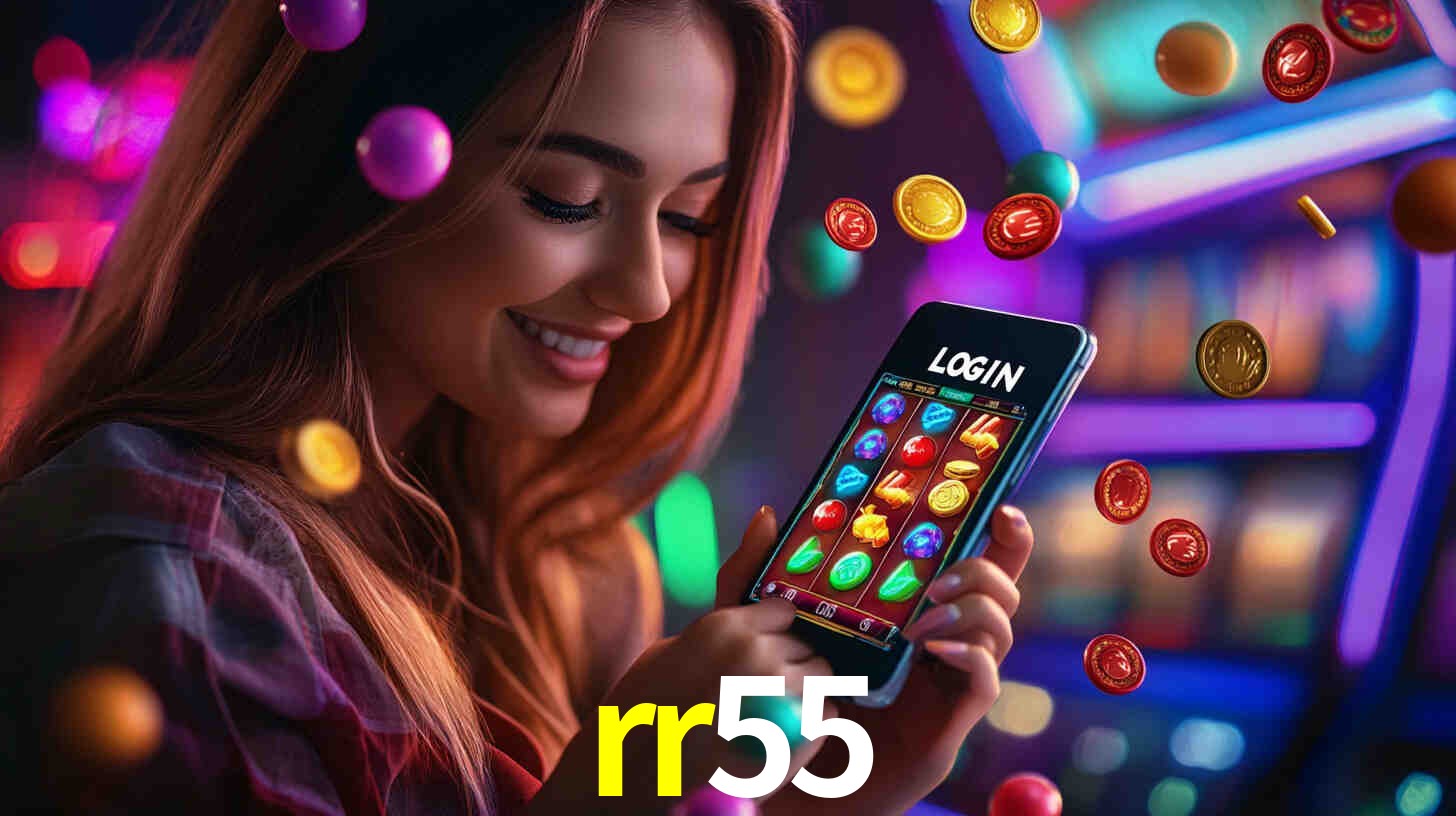 Blackjack Table rr55