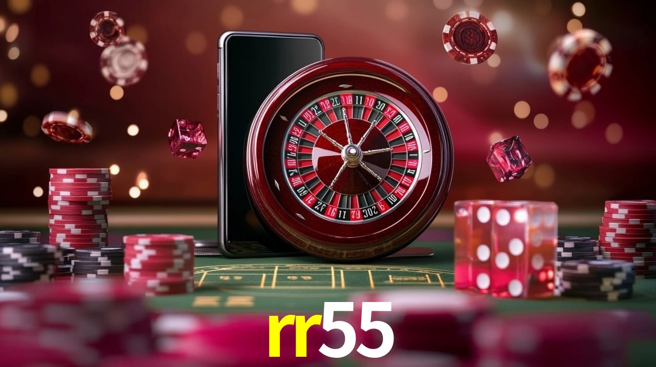 Secure Login rr55