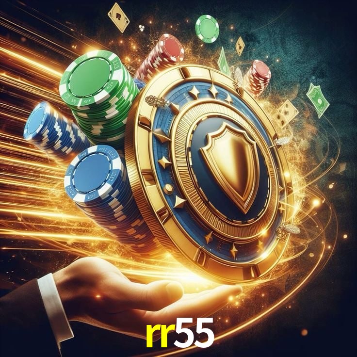 Ofertas Imperdíveis na rr55: Promoções e Bônus Que Valem a Pena