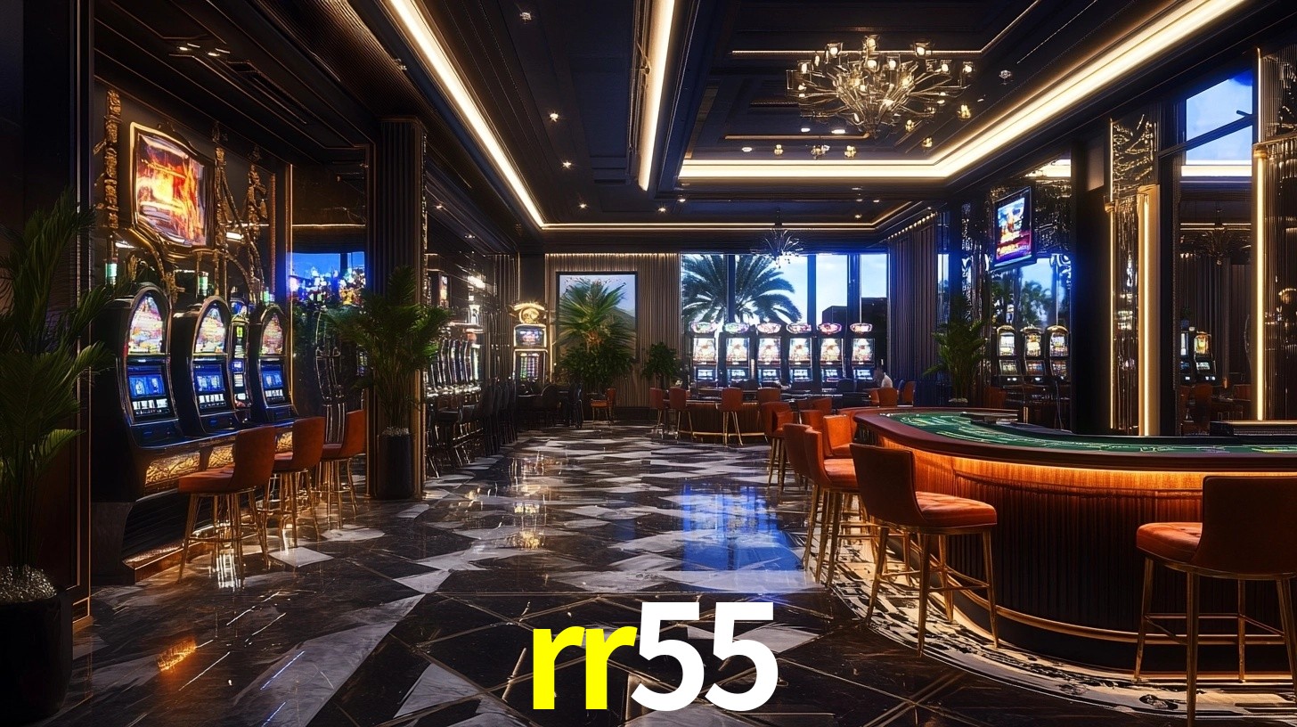 Sports Statistics rr55