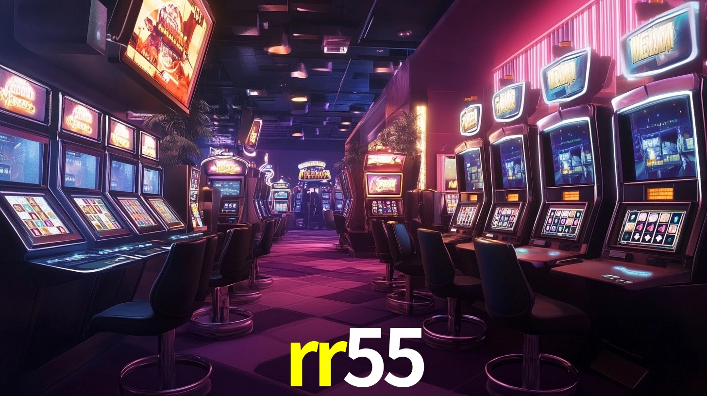 Tennis Betting rr55