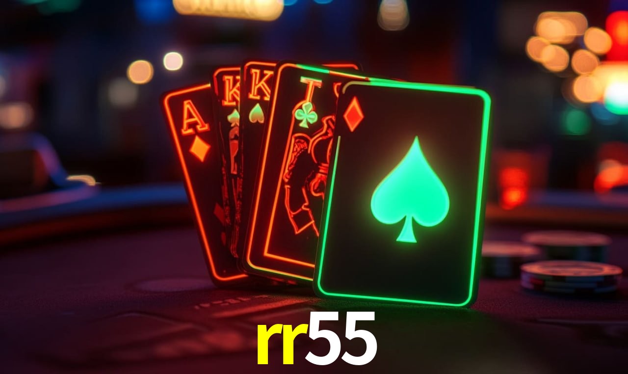 rr55,rr55.com