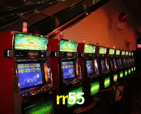 rr55