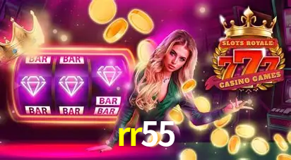 Apostas Esportivas na rr55: Um Guia Completo