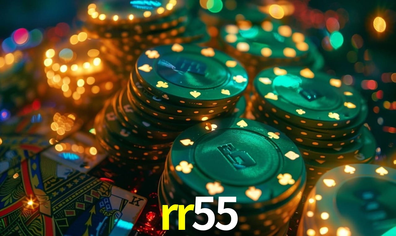 Apostas de Tênis rr55