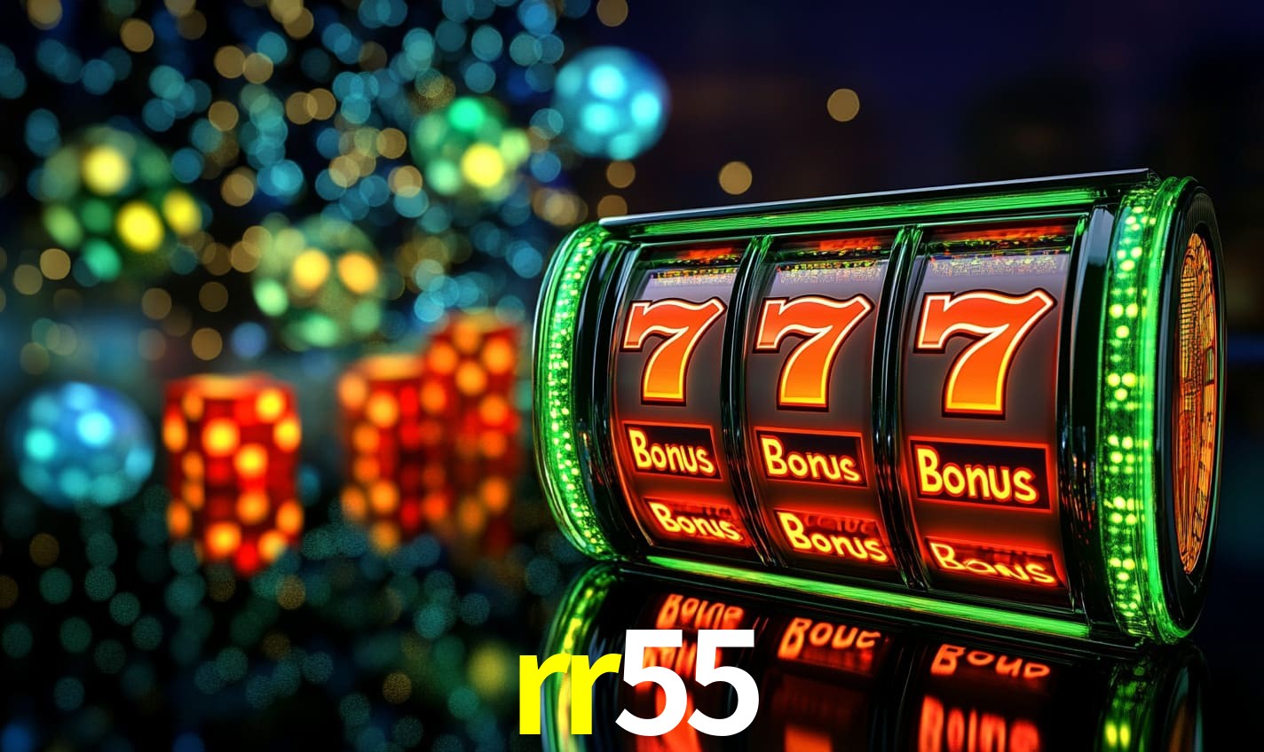 Segurança 2FA rr55