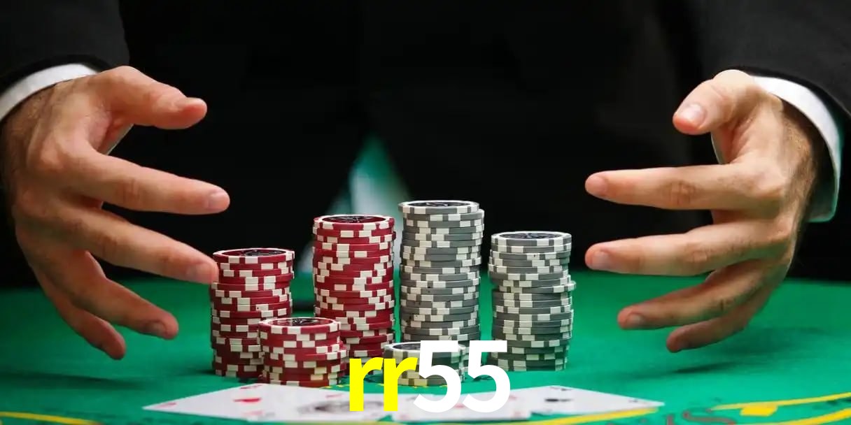 rr55 bet