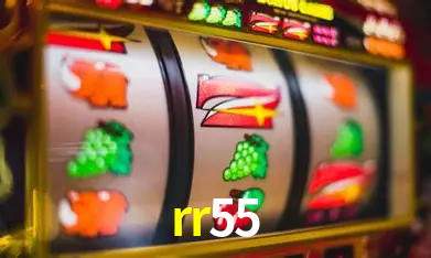 Descubra o Programa VIP da rr55: Vantagens Exclusivas para Jogadores