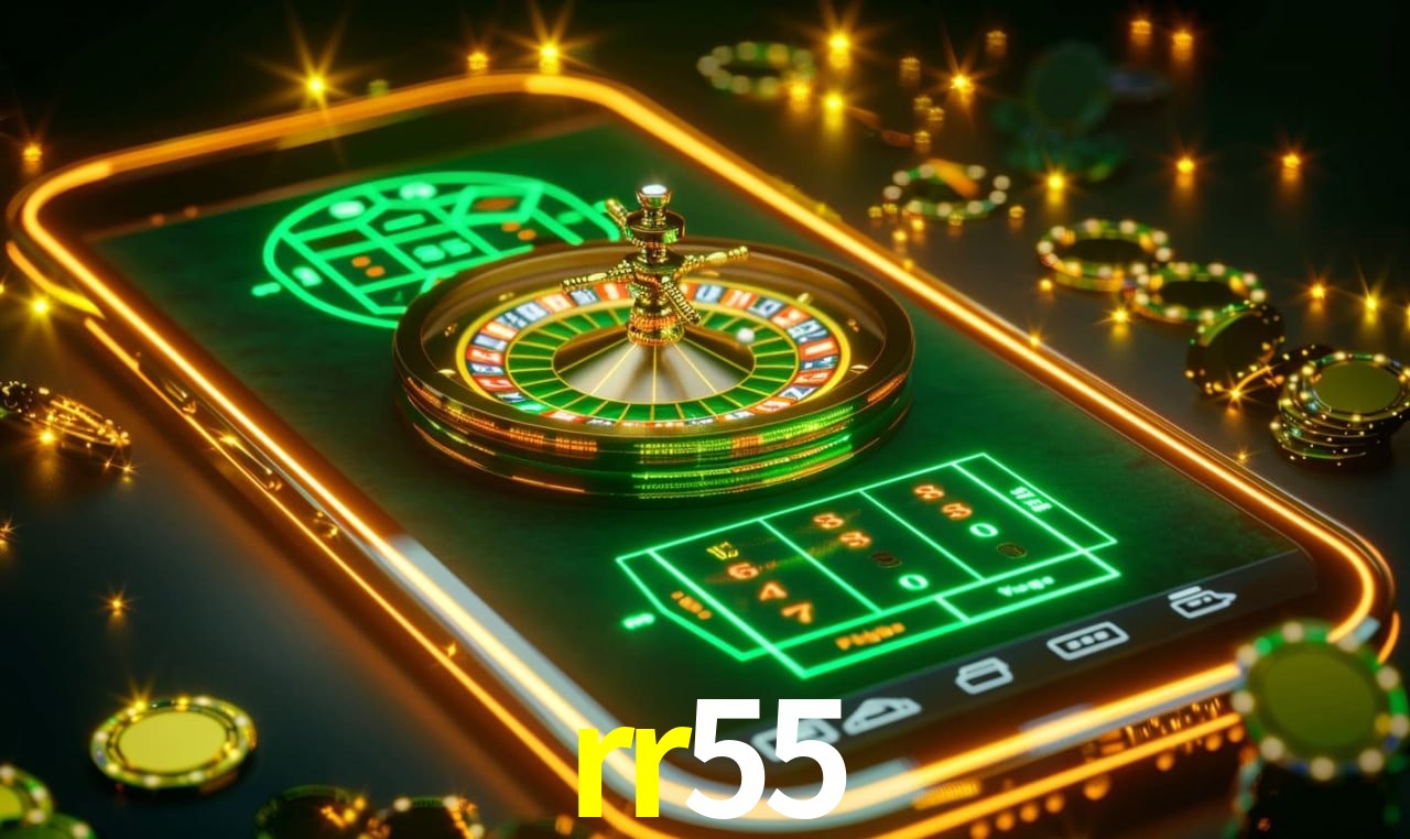 Promoções Sazonais rr55