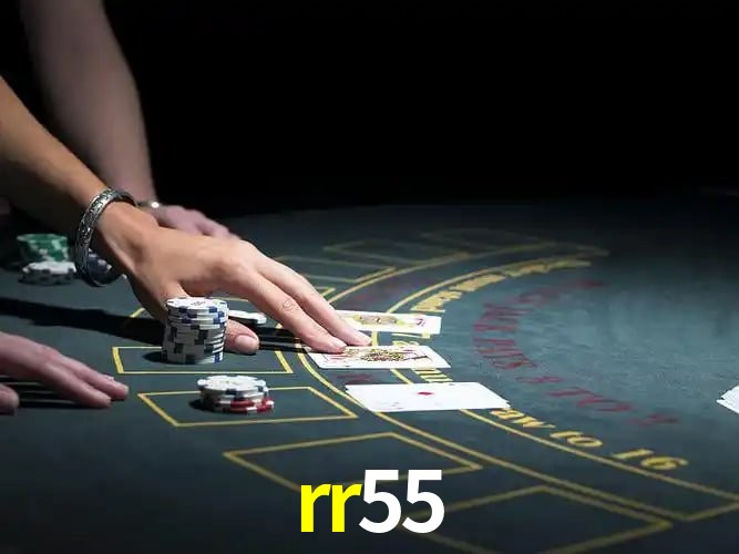 rr55