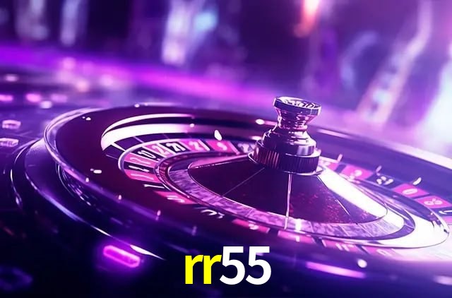 Interface Premium rr55